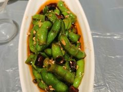 -肥肥虾庄·金牌油焖大虾(东湖欢乐谷店)
