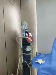 -重庆军美医疗美容医院
