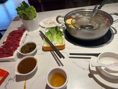 -八合里牛肉火锅(领丰汇店)