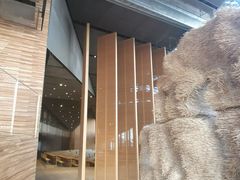 -中国美术学院象山校区-民艺博物馆