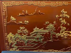 -缪氏川菜(丰盛町店)