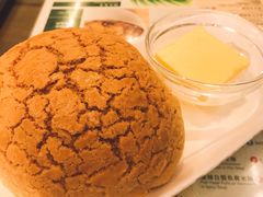-翠华餐厅