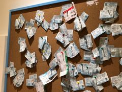 -猫的天空之城概念书店(杭州南宋御街店)