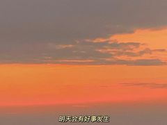 -内蒙焖面大盆骨餐馆(山大路店)