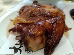 -凯鸽酒楼(操场城店)