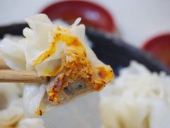 鲜肉烧麦-海汇源老烧麦店(东大街总店)