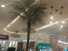 -逸派咖啡 EPARKCOFFEE(广安门店)