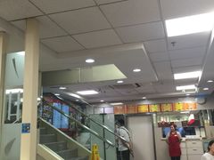 -咬不得高祖生煎·简餐(高银街店)