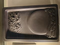 -上海市工艺美术博物馆