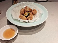 -码头见·潮汕菜(领展中心城店)