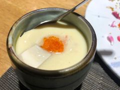 -青都里日本料理(高新二路店)