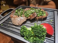 -一本料理(西溪天街店)