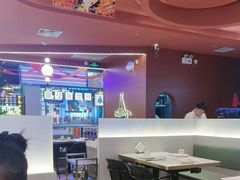 -黄记煌三汁焖锅(首创奥特莱斯店)