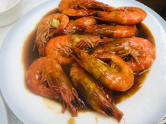 -来之顺海鲜菜馆·青岛菜·始于1993(栈桥店)