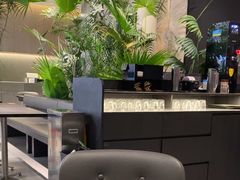 -卡朋西餐(宝安大仟里店)