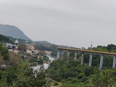 -东部华侨城