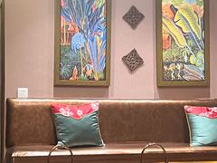 -享泰·泰式按摩SPA私家会所(太古汇店)