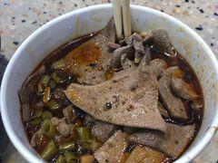 -豫楚源美猴王·面(武商广场店)