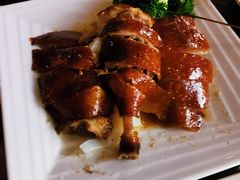 -绿雅居原生态农庄(小涌店)