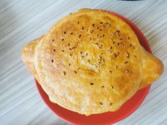 -必胜客(海滨店)
