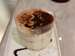 -必胜客(城西银泰店)