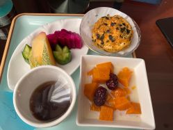 -玥悦母婴月子护理中心玥悦喜喜馆