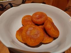 -田小狗的饭店(碧桂园店)