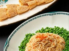 -成隆行·蟹王府(九江路店)