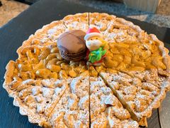 -广交会威斯汀酒店