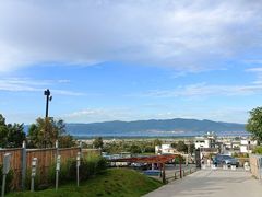 -云禾壹海景庄园餐厅