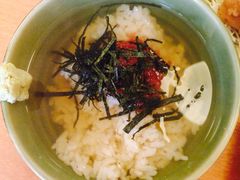 吉川居酒屋-吉川居酒屋(建国北路店)