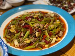 重庆双脆-三猫黑鱼花(南大店)