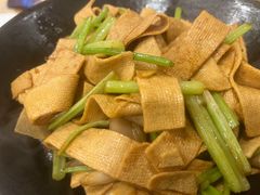 -庐州太太(鼓楼店)