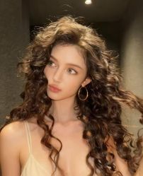-BEAUTY HAIR GANO