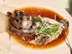 -金时代顺风大酒店(协泰店)