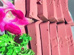 -谭鸭血老火锅(漳州路店)