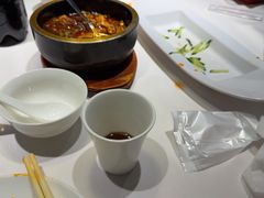 -玉林烤鸭店(黄村兴华店)
