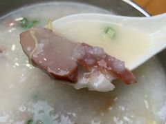 -陈添記·祖傳爽鱼皮·西关老字号(广州首店)