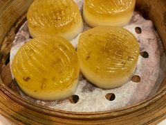 -意卡菲·欢乐聚会餐厅(华侨店)