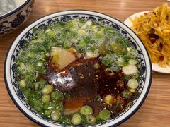 -有礼有面(知春路店)