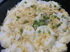 -石岐乳鸽村(南海第三分店)
