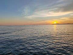 -三亚西岛海洋文化旅游区
