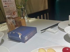 -飶香居(省博物馆店)