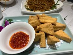 -老人和饭店(淮海中路店)
