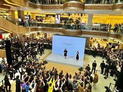 -松雷商业(南岗店)