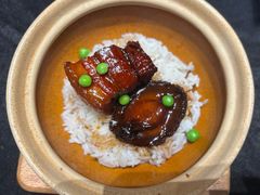 -新光酒家·方亮蟹宴·河豚(浦东店)