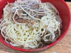 -胡家麻辣串(核桃园路店)