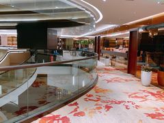 -皇朝尊会(龙之梦大酒店)