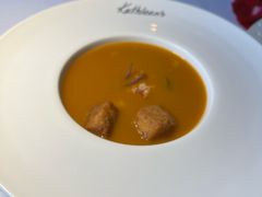 -Kathleen's Waitan 凯圣琳江景西餐厅(外滩店)
