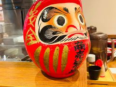 -豚王拉面(澳门银河店)